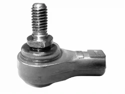 глушитель средняя часть Maz 16495 LMI