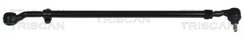 Рулевая тяга TRISCAN 85001001