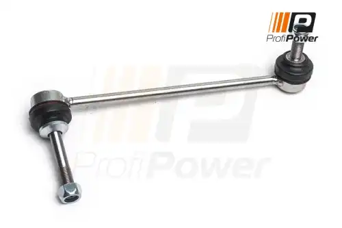 Тяга стабилизатора PROFIPOWER 6S1167L