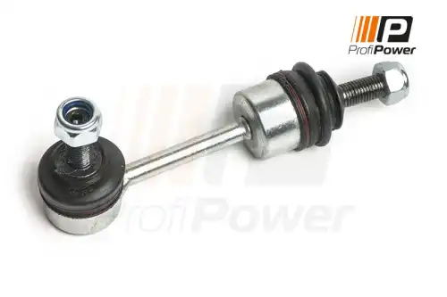 Тяга стабилизатора PROFIPOWER 6S1168