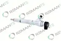 Форсунка 002-003-002146R REMANTE