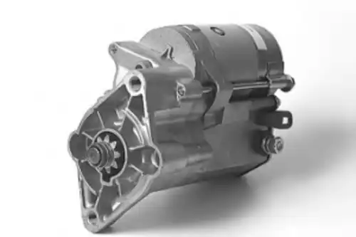 Тормозной диск CV PSH 190.508.092