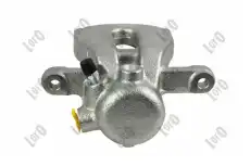 Тормозной суппорт 131-04-492 ABAKUS