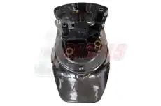 https://img.armtek.ru/img/article/639/63946536/230x230/63946536_0.webp