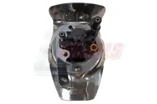 https://img.armtek.ru/img/article/639/63946538/230x230/63946538_0.webp
