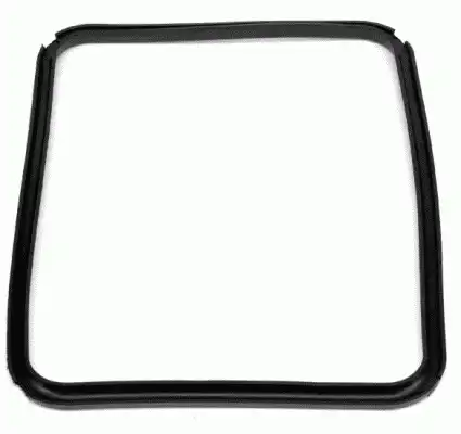 прокладка АКПП BMW 1691601 LMI
