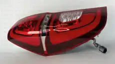 Фонарь задний JORDEN JH02H1005LEDL