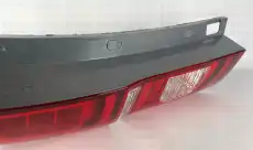 Фонарь задний JORDEN JH02H1005LEDL