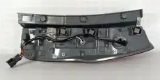 Фонарь задний JORDEN JH02H1005LEDL