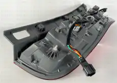 Фонарь задний JORDEN JH02H1005LEDL
