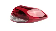 Фонарь задний JORDEN JH02TUN15005AR