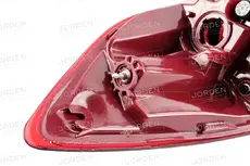 Фонарь задний JORDEN JH02TUN15005AR