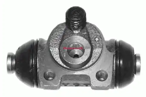Колесный тормозной цилиндр 211848B BENDIX