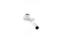 WALKER 28115