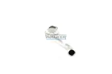 WALKER 28115