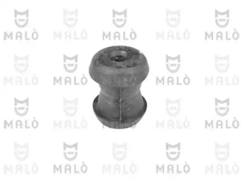 MALO 4878