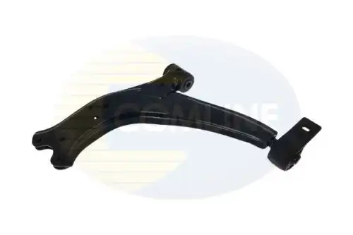 Рычаг подвески COMLINE CCA1032