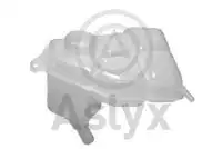 Расширительный бачок ASLYX AS201424