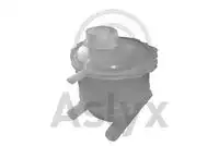 Расширительный бачок ASLYX AS201248