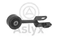 Подушка крепления двигателя ASLYX AS202909