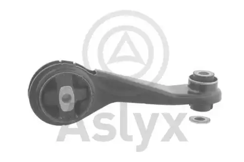 Подушка крепления двигателя ASLYX AS202141