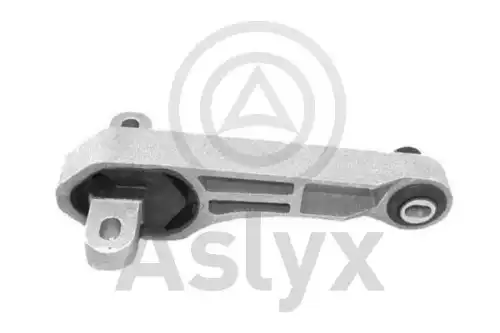 Подушка крепления двигателя ASLYX AS203393