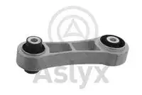 Подушка крепления двигателя ASLYX AS201720