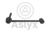 Тяга стабилизатора ASLYX AS201901