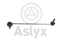 Тяга стабилизатора ASLYX AS202304
