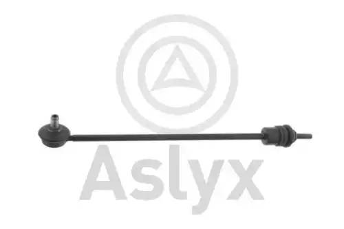 Тяга стабилизатора ASLYX AS201700
