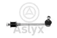 Тяга стабилизатора ASLYX AS202168