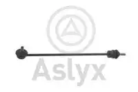 Тяга стабилизатора ASLYX AS201840