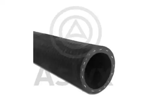 AS204058 ШЛАНГ РАДИАТОРА 35 X 1000 MM ASLYX