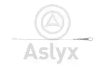 Масляный щуп ASLYX AS202665