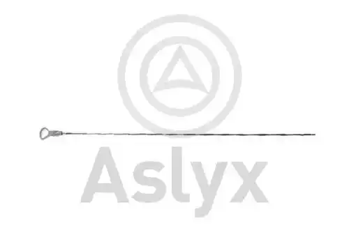 Масляный щуп ASLYX AS202207