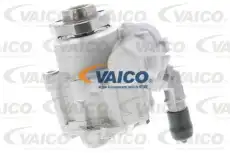Насос гидроусилителя руля VAICO V10-2624