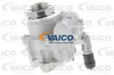 Насос гидроусилителя руля VAICO V10-2624