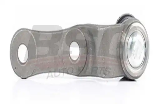 Шаровая опора BSG BSG 65-310-030