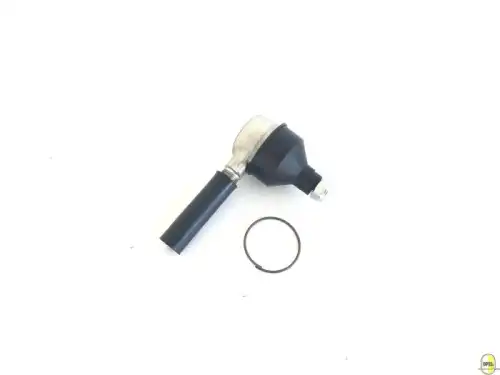 Рулевой наконечник OPEL 3 24 107