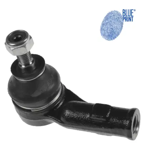 Рулевой наконечник BLUE PRINT ADM58779
