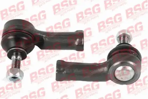 Рулевой наконечник BSG BSG 30-310-011
