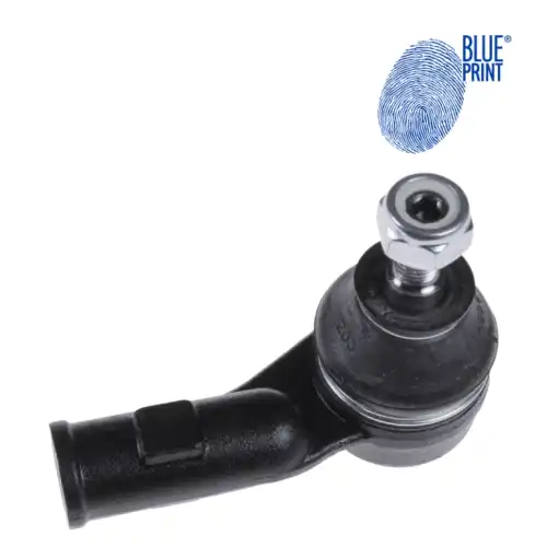 Рулевой наконечник BLUE PRINT ADM58790