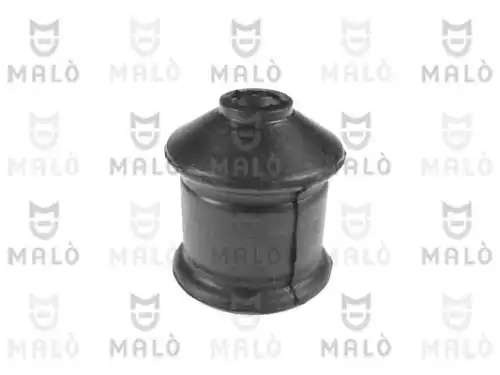 Рычаг подвески MALO 19374