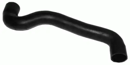 глушитель задняя часть Ren 17926 LMI