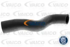 Патрубок V30-1619 VAICO