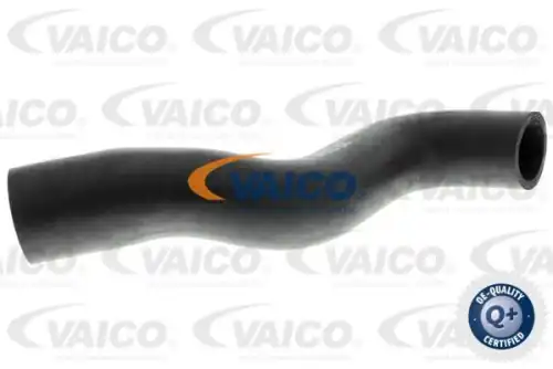 Патрубок V30-1619 VAICO