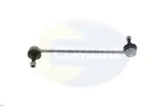Тяга стабилизатора COMLINE CSL7024