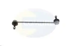 Тяга стабилизатора COMLINE CSL7024