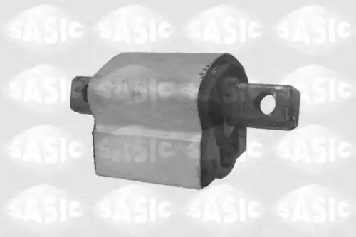 Подушка крепления КПП SASIC 9002508