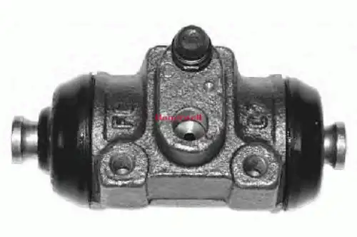 Колесный тормозной цилиндр 212320B BENDIX